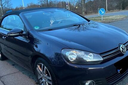 VW Golf 225.300 km 4.500 &euro; Schladen 38315