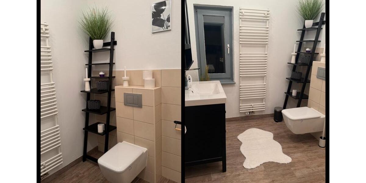 Einfamilienhaus Ilsede Adenstedt - 5 Zimmer, 132 m&sup2;, 299.000&euro; | Angebot:26147387