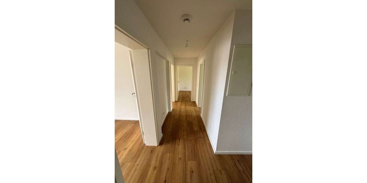 Etagenwohnung Remlingen Remlingen - 3 Zimmer, 68 m&sup2;, 481&euro; | Angebot:26692143