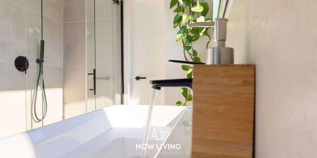 Etagenwohnung Braunschweig Hondelage - 3 Zimmer, 71 m&sup2;, 250.000&euro; | Angebot:25731937