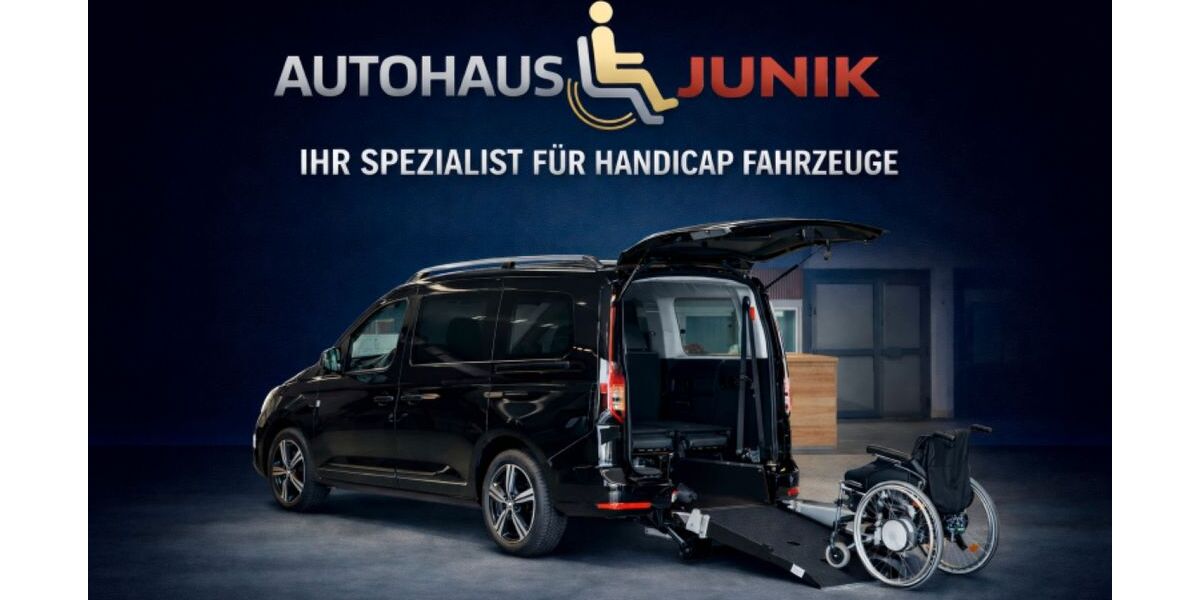 VW Caddy 84.500 km 24.900 &euro; Salzgitter 38259