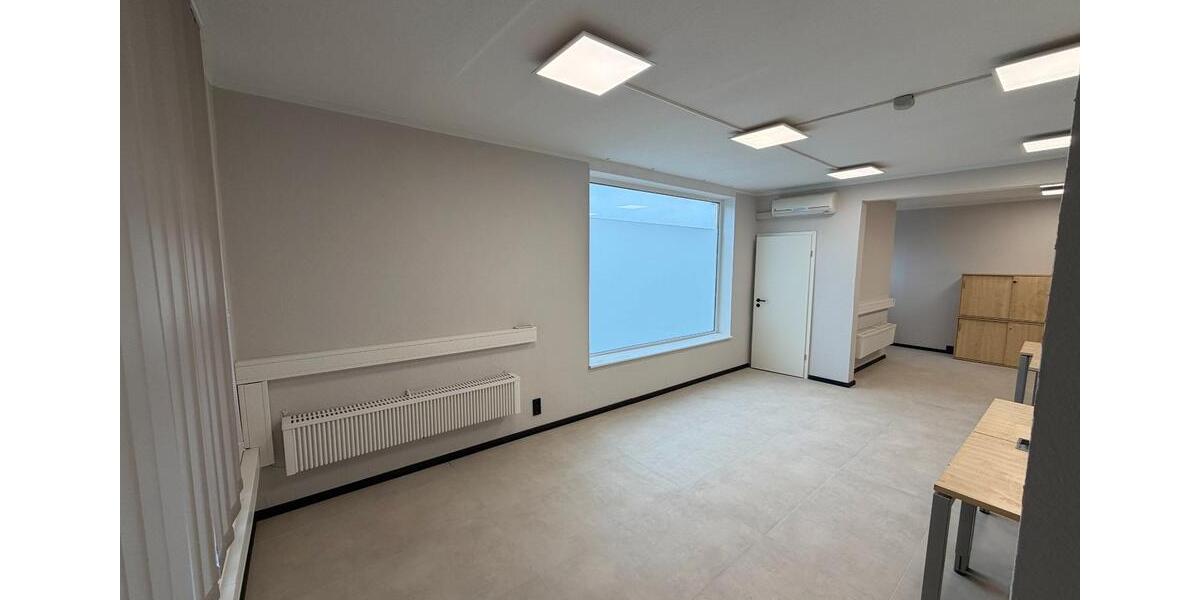 Gewerbeobjekt Salzgitter - 800&euro; | Angebot:26539920