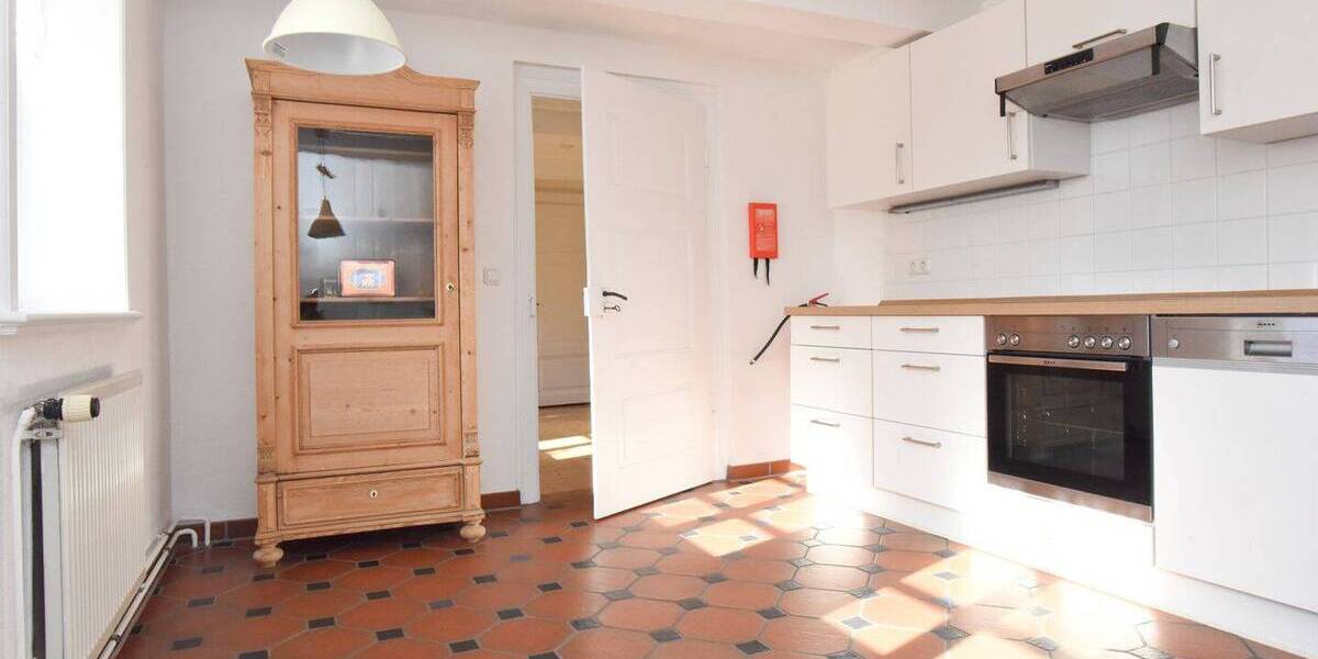 Mehrfamilienhaus, Wohnhaus Denkte / Groß Denkte Groß Denkte - 1 Zimmer, 290 m&sup2;, 695.000&euro; | Angebot:25771120