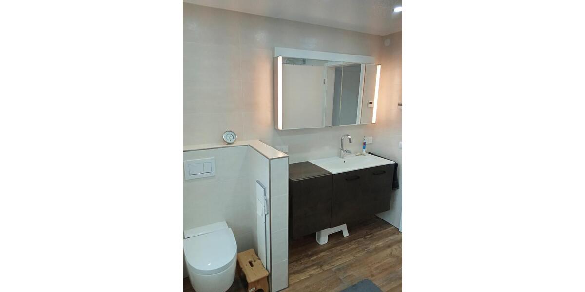 Einfamilienhaus Burgdorf - 8 Zimmer, 225 m&sup2;, 540.000&euro; | Angebot:24653969