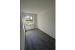 Erdgeschoßwohnung Salzgitter Ortschaft Ost - 3 Zimmer, 55 m&sup2;, 384&euro; | Angebot:25903007
