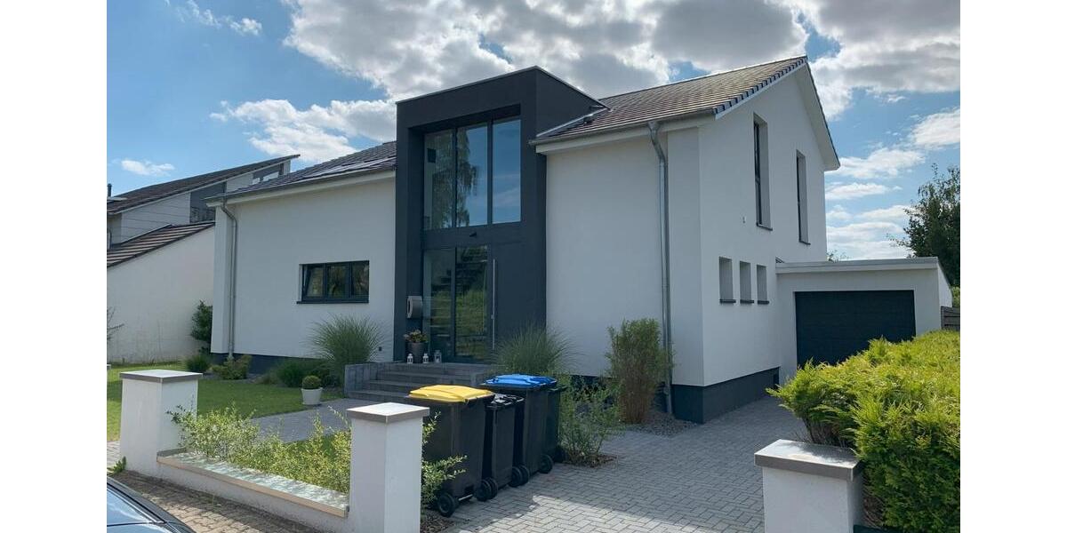 Einfamilienhaus Wolfenbüttel Ahlum - 7 Zimmer, 219 m&sup2;, 2.590&euro; | Angebot:26366781
