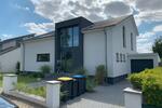Einfamilienhaus Wolfenbüttel Ahlum - 7 Zimmer, 219 m&sup2;, 2.590&euro; | Angebot:26366781