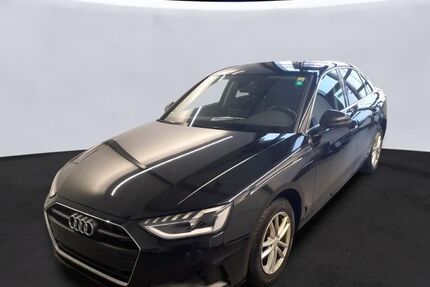 Audi A4 185.833 km 16.990 &euro; Braunschweig 38122