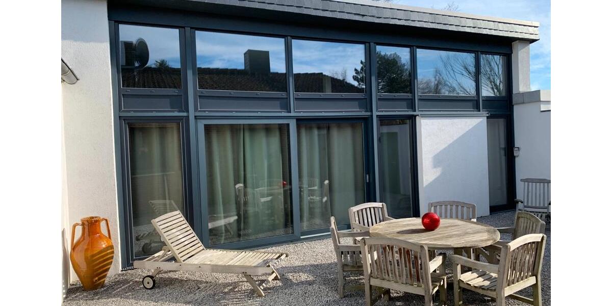 Einfamilienhaus Braunschweig Wabe-Schunter-Beberbach - 6 Zimmer, 313 m&sup2;, 1.499.000&euro; | Angebot:26121957