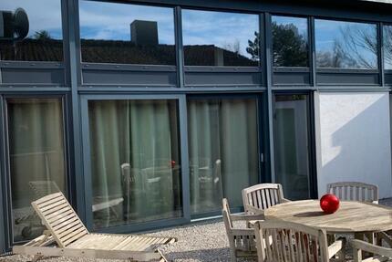 Haus Braunschweig Wabe-Schunter-Beberbach - 6 Zimmer, 313 m&sup2;, 1.499.000&euro; | Angebot:26121957