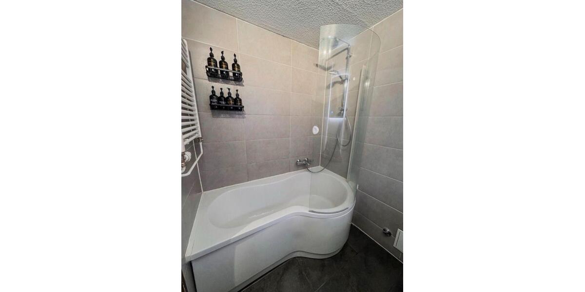Terrassenwohnung Salzgitter Ortschaft Südost - 3.5 Zimmer, 87 m&sup2;, 139.999&euro; | Angebot:27297113