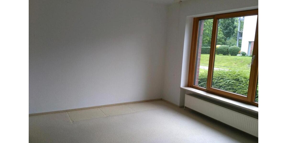 Erdgeschoßwohnung Braunschweig Timmerlah-Geitelde-Stiddien - 3 Zimmer, 88 m&sup2;, 309.000&euro; | Angebot:26664867