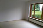 Erdgeschoßwohnung Braunschweig Timmerlah-Geitelde-Stiddien - 3 Zimmer, 88 m&sup2;, 309.000&euro; | Angebot:26664867