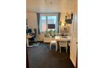Etagenwohnung Braunschweig Wabe-Schunter-Beberbach - 2 Zimmer, 63 m&sup2;, 220.000&euro; | Angebot:26649027