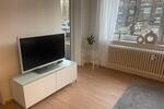 Etagenwohnung Braunschweig Broitzem - 1.5 Zimmer, 44 m&sup2;, 620&euro; | Angebot:25398172