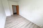 Etagenwohnung Osterwieck - 4 Zimmer, 75 m&sup2;, 343&euro; | Angebot:21618410