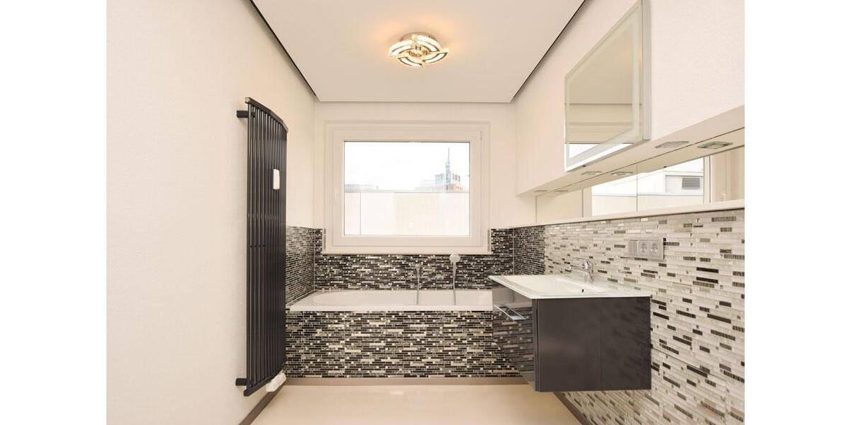 Etagenwohnung Braunschweig Östliches Ringgebiet - 2 Zimmer, 76 m&sup2;, 995&euro; | Angebot:25963334