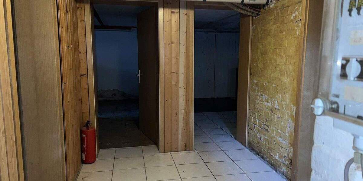 Einfamilienhaus Ilsede Groß Ilsede - 6 Zimmer, 140 m&sup2;, 179.000&euro; | Angebot:25755230