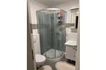 Etagenwohnung Salzgitter Ortschaft Südost - 3.5 Zimmer, 85 m&sup2;, 139.999&euro; | Angebot:26612339