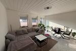 Etagenwohnung Schöningen - 3 Zimmer, 77 m&sup2;, 649&euro; | Angebot:25547957