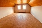 Maisonettenwohnung Burgdorf - 5 Zimmer, 120 m&sup2;, 850&euro; | Angebot:25924022