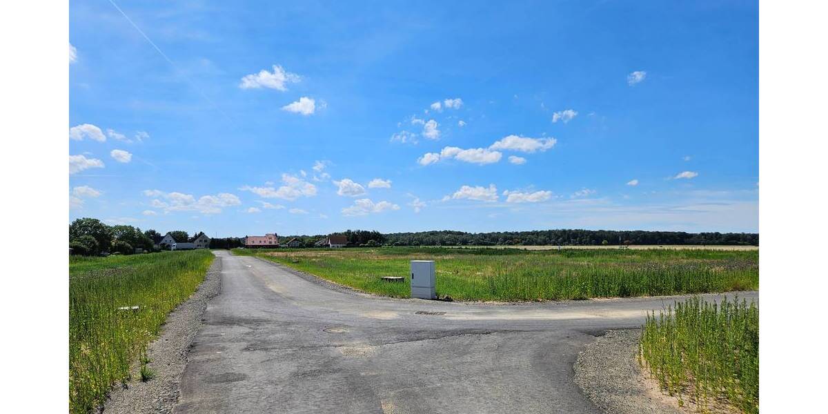 Einfamilienhaus Peine Woltorf - 4 Zimmer, 109 m&sup2;, 311.350&euro; | Angebot:26217374