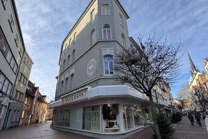 Gewerbeobjekt Peine - 3.500&euro; | Angebot:25806958