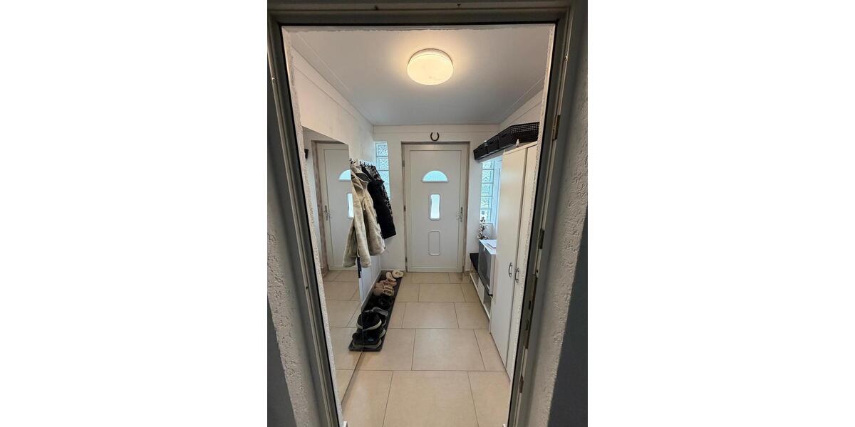 Einfamilienhaus Langelsheim - 6 Zimmer, 130 m&sup2;, 405.000&euro; | Angebot:26547962
