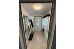 Einfamilienhaus Langelsheim - 6 Zimmer, 130 m&sup2;, 405.000&euro; | Angebot:26547962