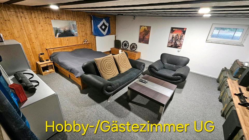 Einfamilienhaus Salzgitter Ortschaft Ost - 399.999&euro; | Angebot:26053220