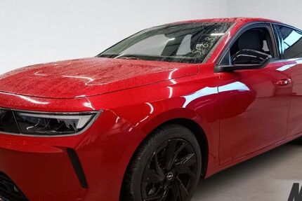 Opel Astra 19.650 km 19.720 &euro; Schöningen 38364