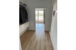 Etagenwohnung Wolfenbüttel Adersheim - 3 Zimmer, 101 m&sup2;, 1.060&euro; | Angebot:26505269