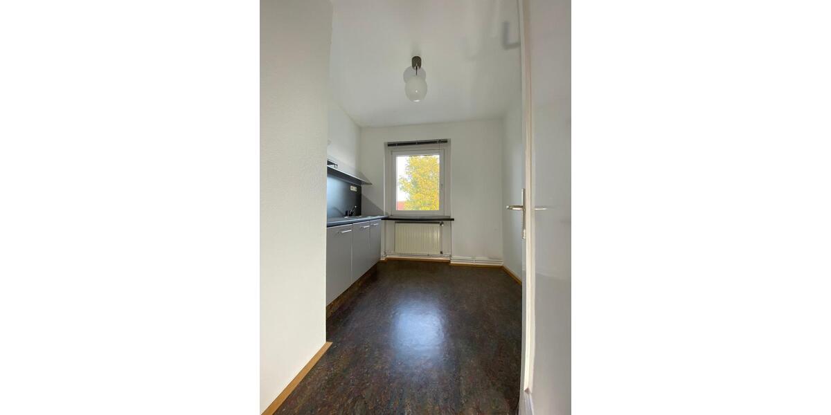 Etagenwohnung Braunschweig Südstadt- Rautheim- Mascherode - 3 Zimmer, 72 m&sup2;, 720&euro; | Angebot:24337255