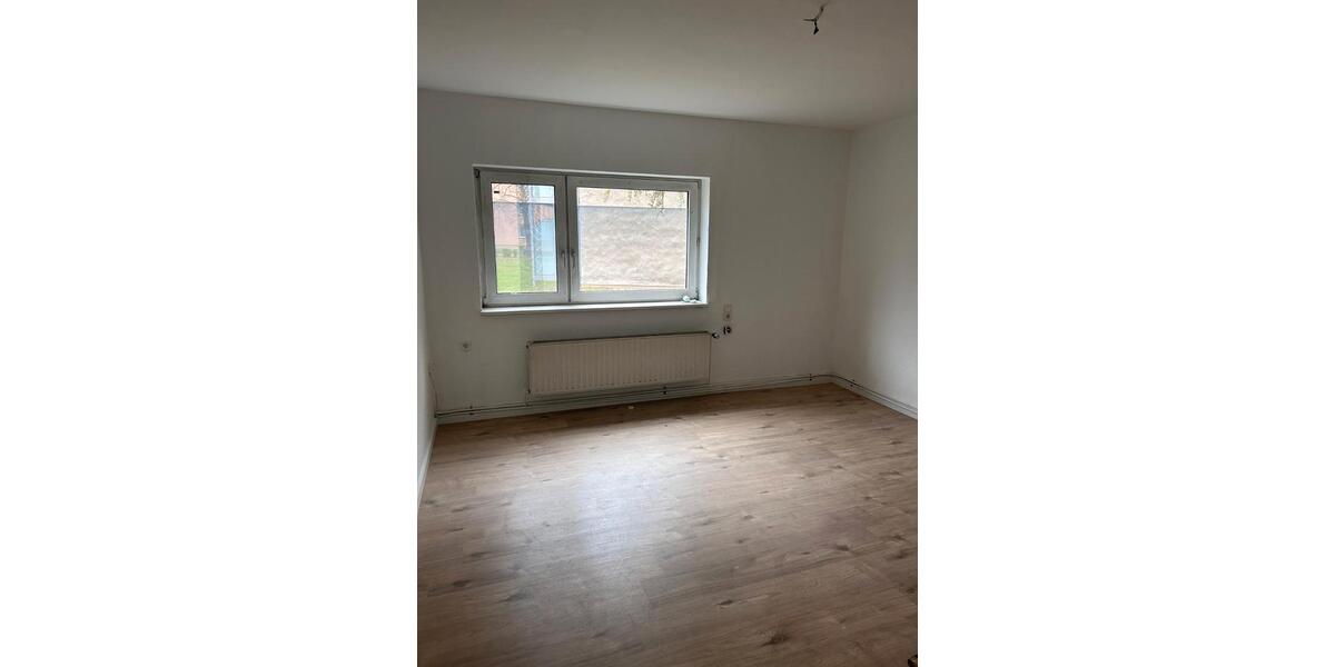 Erdgeschoßwohnung Peine Peine Kernstadt - 4 Zimmer, 75 m&sup2;, 650&euro; | Angebot:26015638