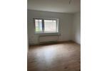 Erdgeschoßwohnung Peine Peine Kernstadt - 4 Zimmer, 75 m&sup2;, 650&euro; | Angebot:26015638
