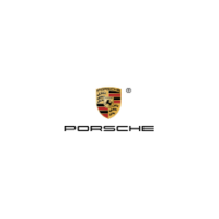 Mitverkaufender Teiledienstleiter (m/w/d) Porsche Zentrum Braunschweig | Sportwagenvertrieb Harz-Heide GmbH Braunschweig 38100