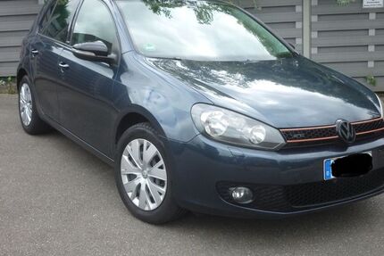 VW Golf 226.492 km 4.299 &euro; Schöningen 38364