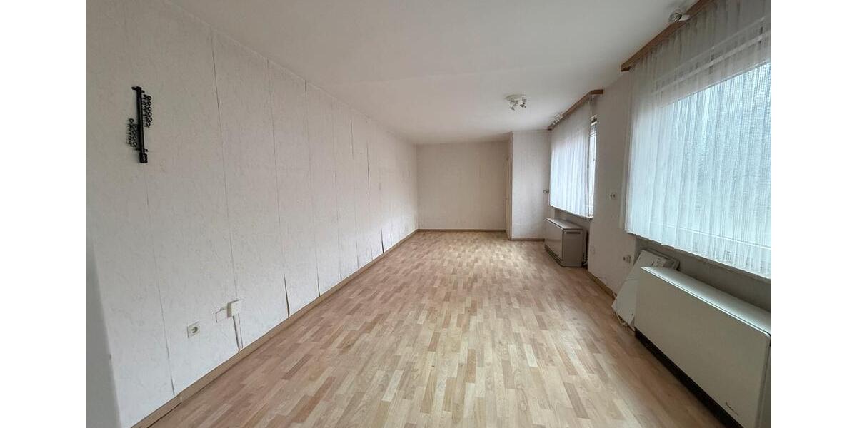 Bauernhaus, Landhaus Didderse - 8 Zimmer, 180 m&sup2;, 217.000&euro; | Angebot:25172709