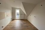 Terrassenwohnung Braunschweig Wabe-Schunter-Beberbach - 3 Zimmer, 98 m&sup2;, 900&euro; | Angebot:25976442