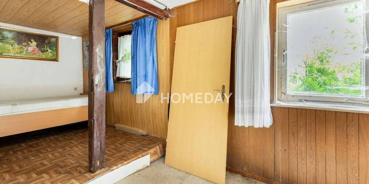 Einfamilienhaus Seinstedt Seinstedt - 1 Zimmer, 132 m&sup2;, 30.000&euro; | Angebot:25696145