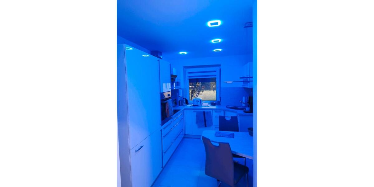 Erdgeschoßwohnung Braunschweig Timmerlah-Geitelde-Stiddien - 3 Zimmer, 77 m&sup2;, 259.000&euro; | Angebot:26088666