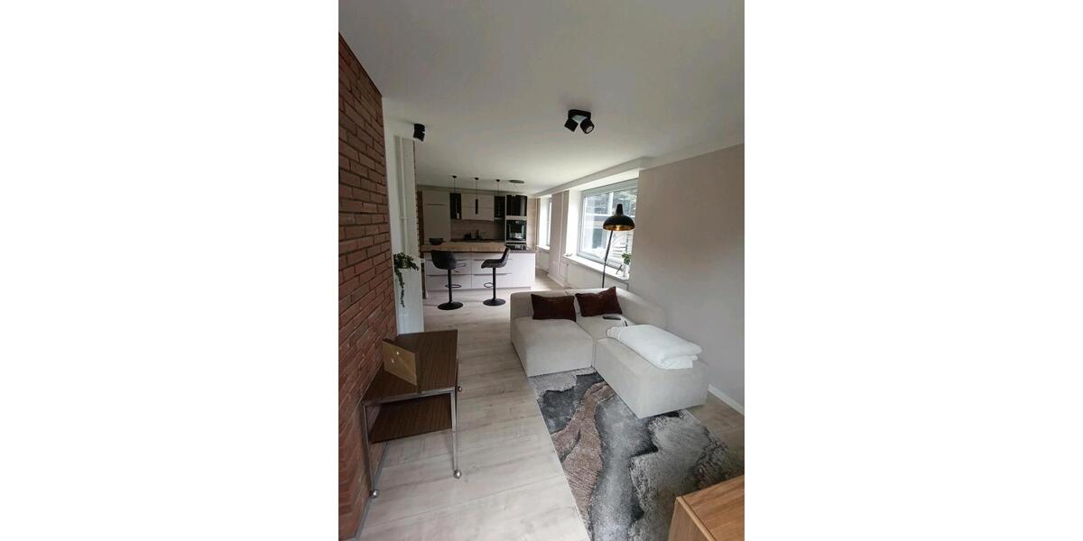 Erdgeschoßwohnung Vechelde - 2 Zimmer, 57 m&sup2;, 950&euro; | Angebot:25894557