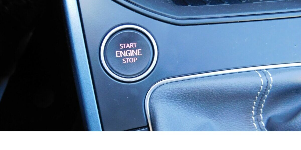 Seat Arona 1.0 X-Perience TSI BMT Navi Klima Alu 19.300 km 17.690 &euro; Vordorf 38533