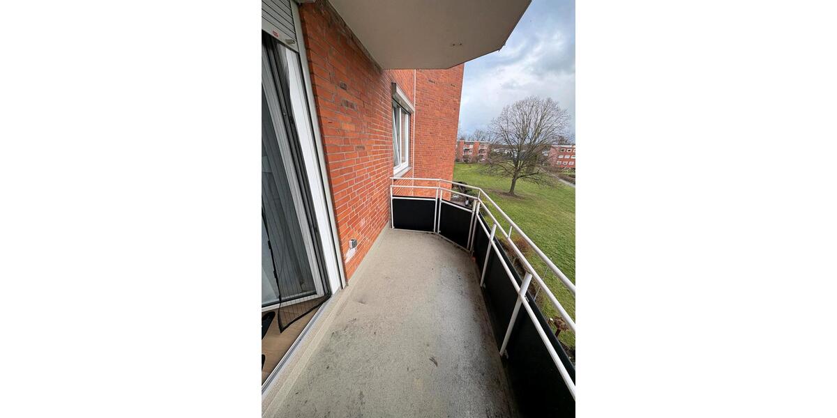 Etagenwohnung Salzgitter - 3 Zimmer, 68 m&sup2;, 120.000&euro; | Angebot:25283532