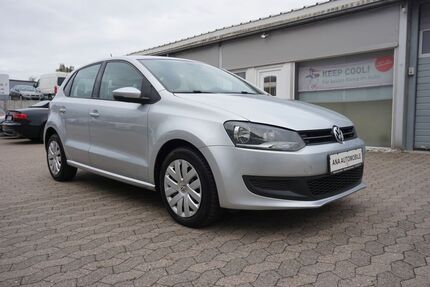 VW Polo 250.000 km 3.499 &euro; Braunschweig 38106