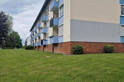 Wohnung Salzgitter Ortschaft Südost - 3 Zimmer, 62 m&sup2;, 48.000&euro; | Angebot:26996100