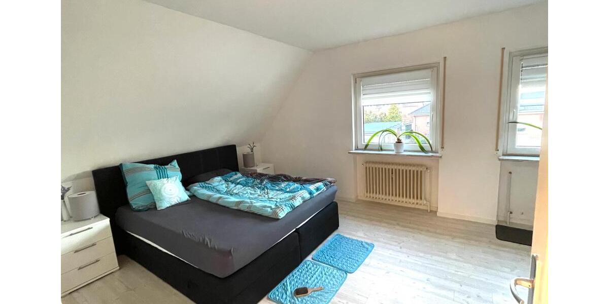 Einfamilienhaus Warberg - 4 Zimmer, 115 m&sup2;, 419.000&euro; | Angebot:26025342