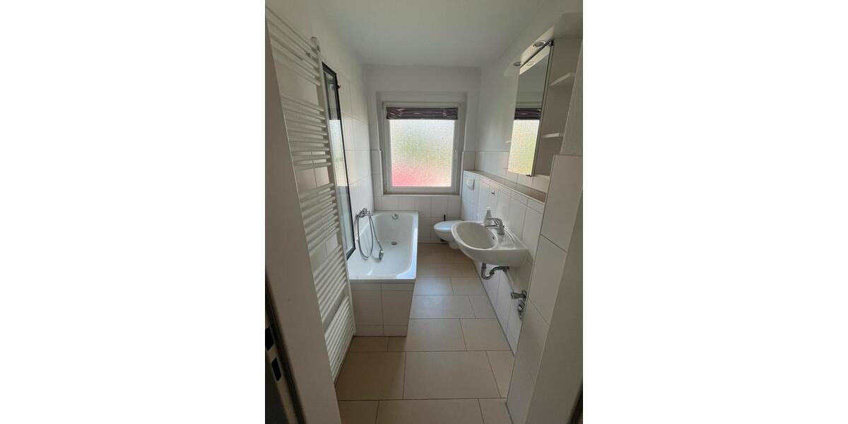 Doppelhaushälfte Schellerten - 7 Zimmer, 145 m&sup2;, 347.500&euro; | Angebot:26987153