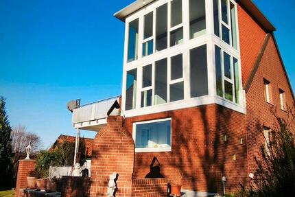 Haus Wendeburg - 6 Zimmer, 181 m&sup2;, 398.000&euro; | Angebot:24714621