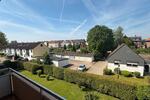Etagenwohnung Remlingen-Semmenstedt Remlingen - 3 Zimmer, 75 m&sup2;, 690&euro; | Angebot:26698549